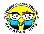 Foto Profil